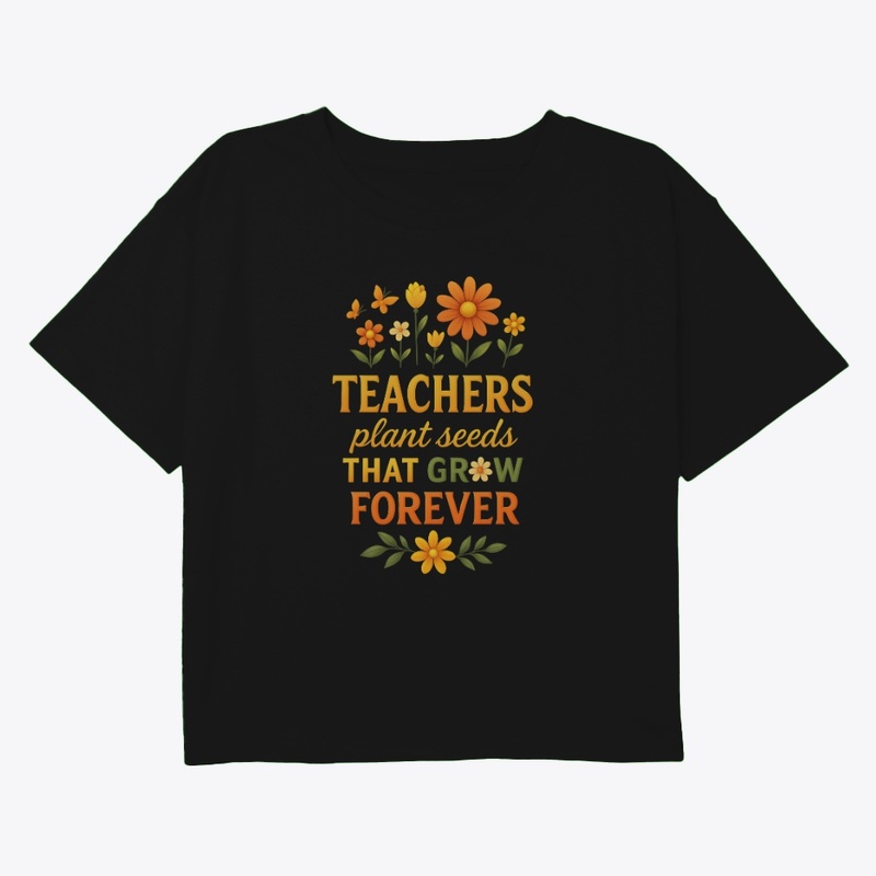  Best typography t-shirt design print