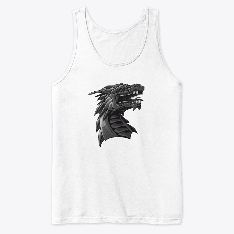 Allosor clothes