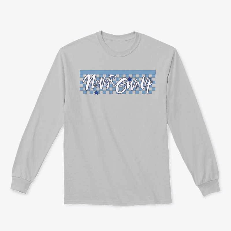  Cancer Shirt 