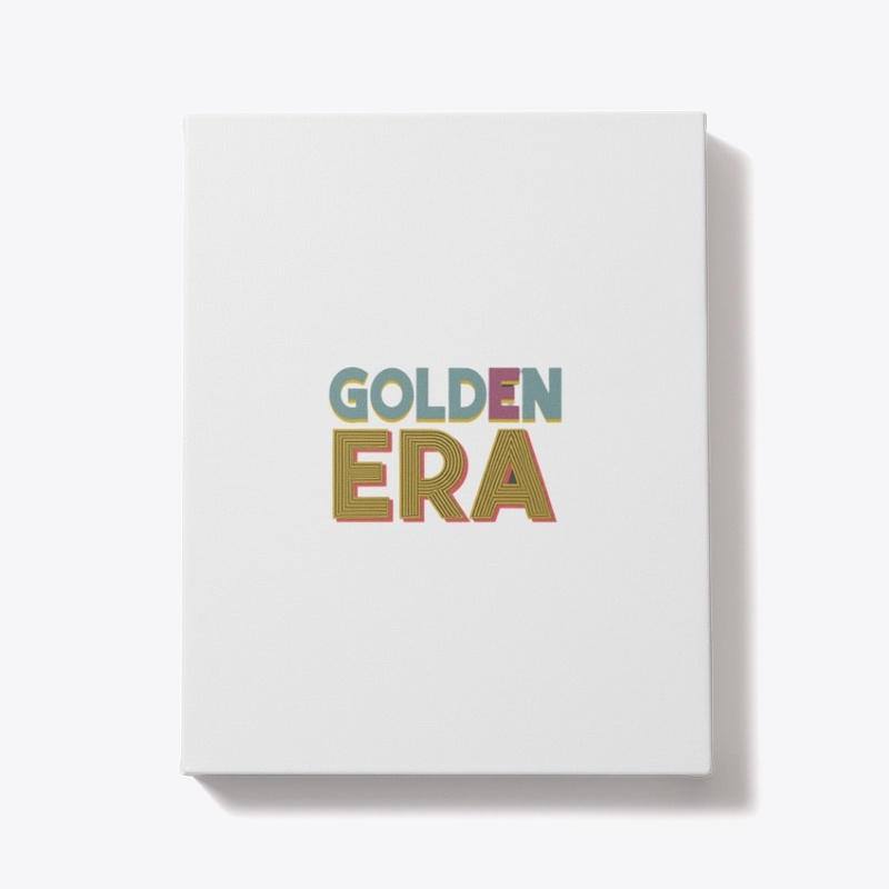 "Golden Era"