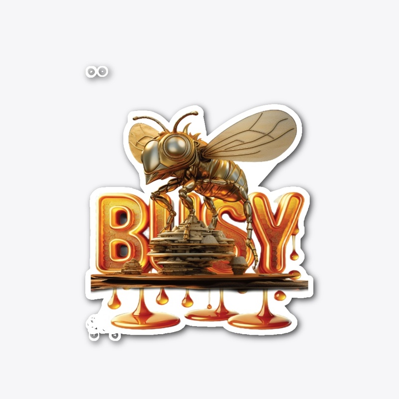 Honey bee series for corporates 