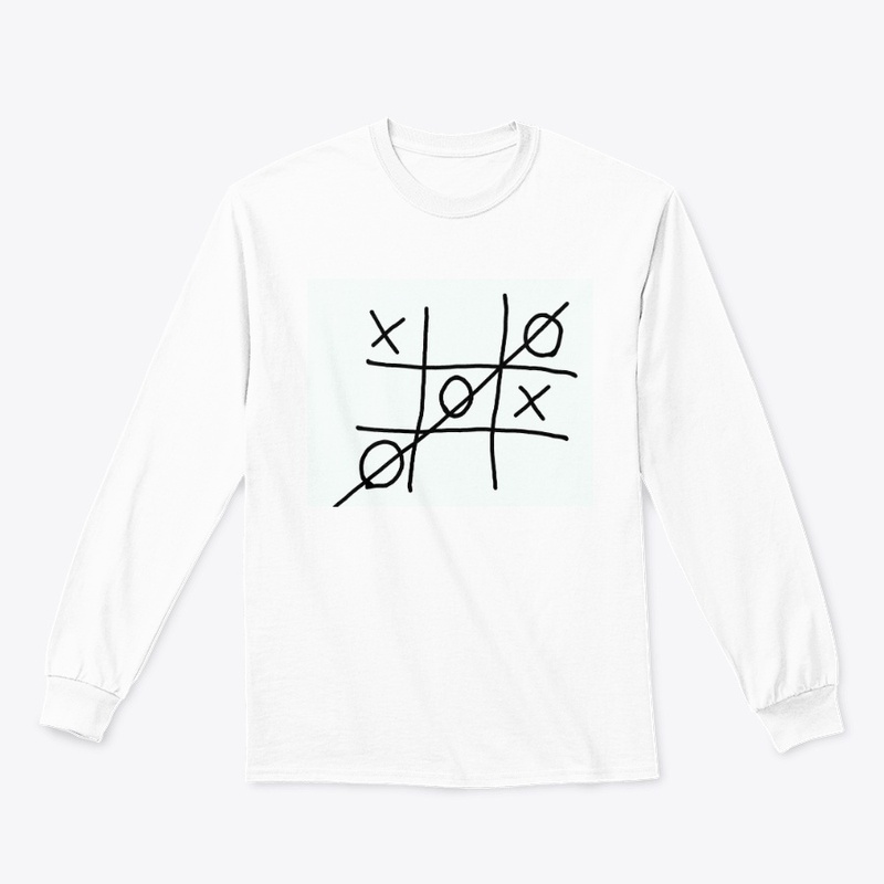 abstract 3.0
