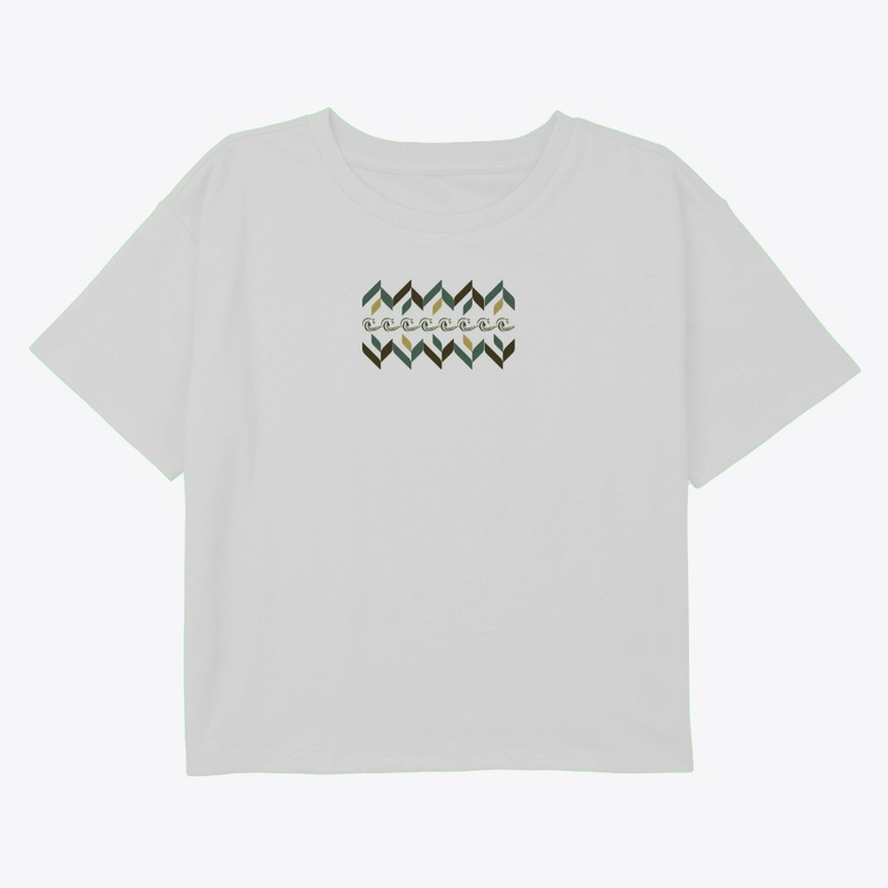 picoc print