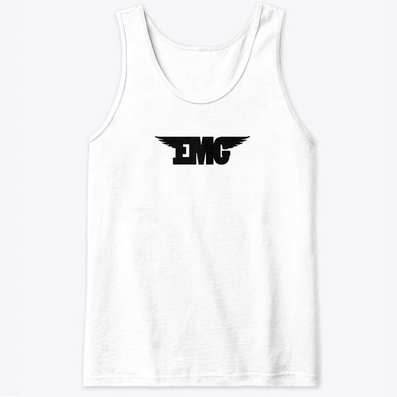 White Collection