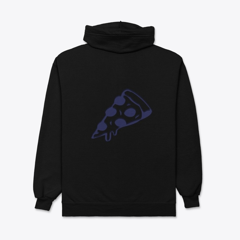 RATS COLLECTION