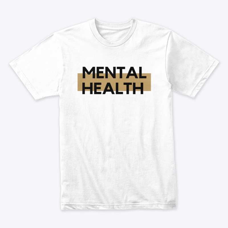 Mental Health Matters Abstract Edition