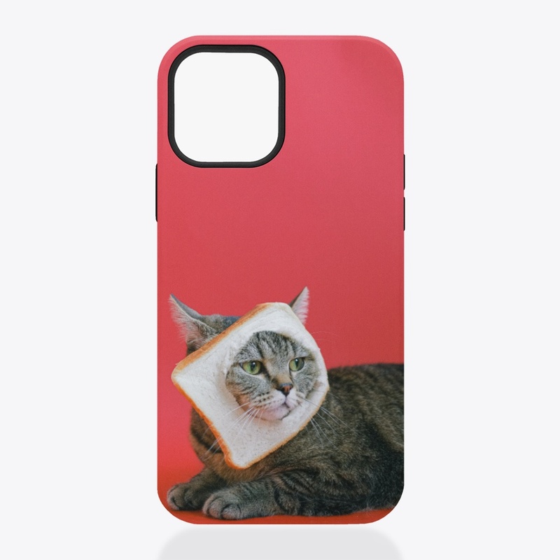 Funny cat design