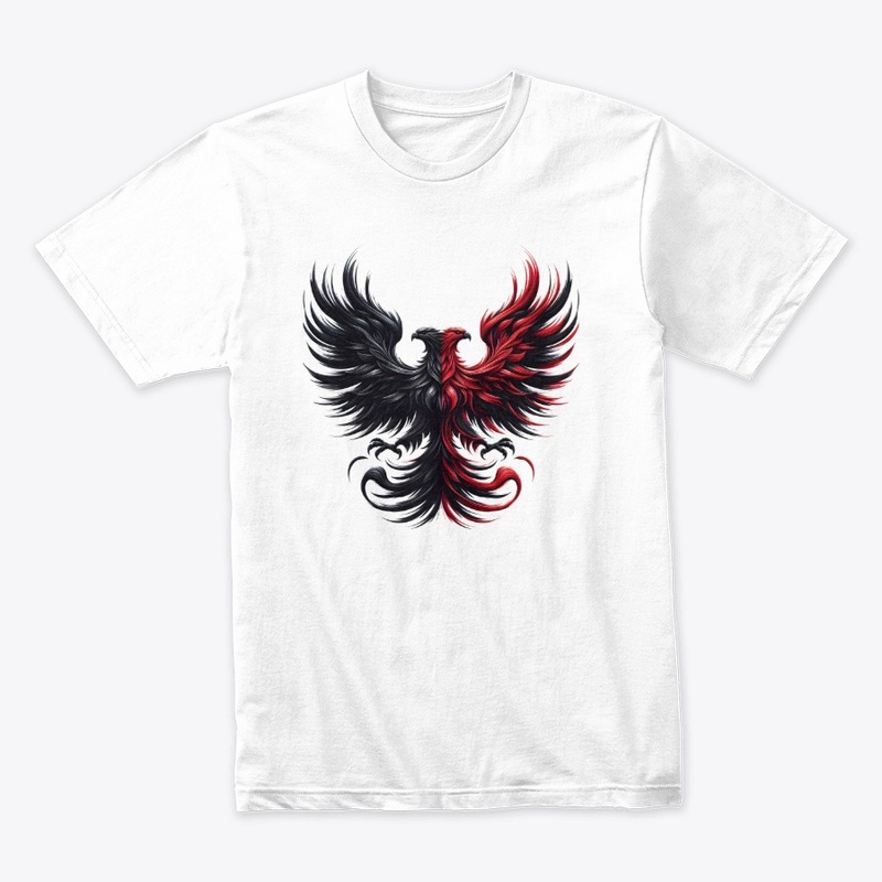 Albanian Pride