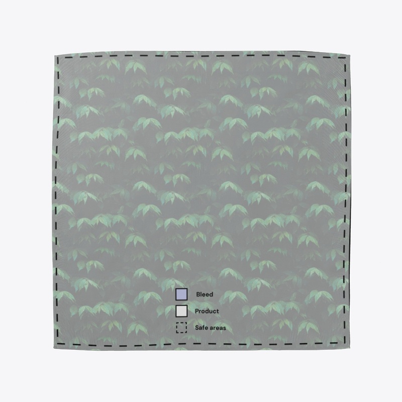 bandana_test_1