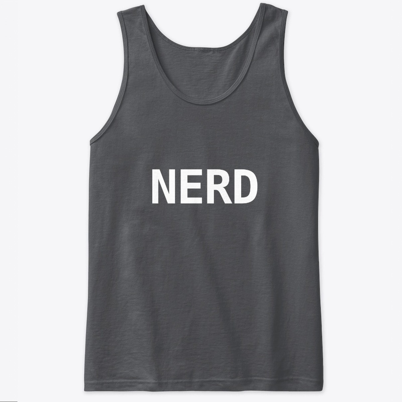 Nerd