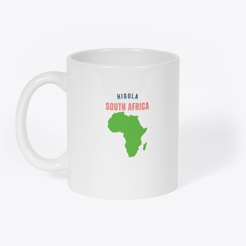 higola clothing