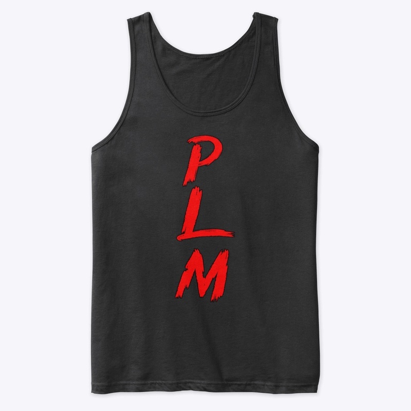 p l m lettres .plm written letters