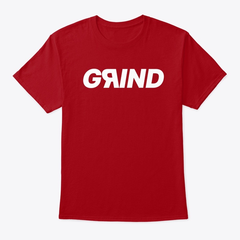 GRIND