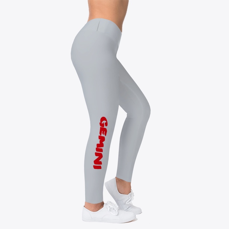 GEMINI