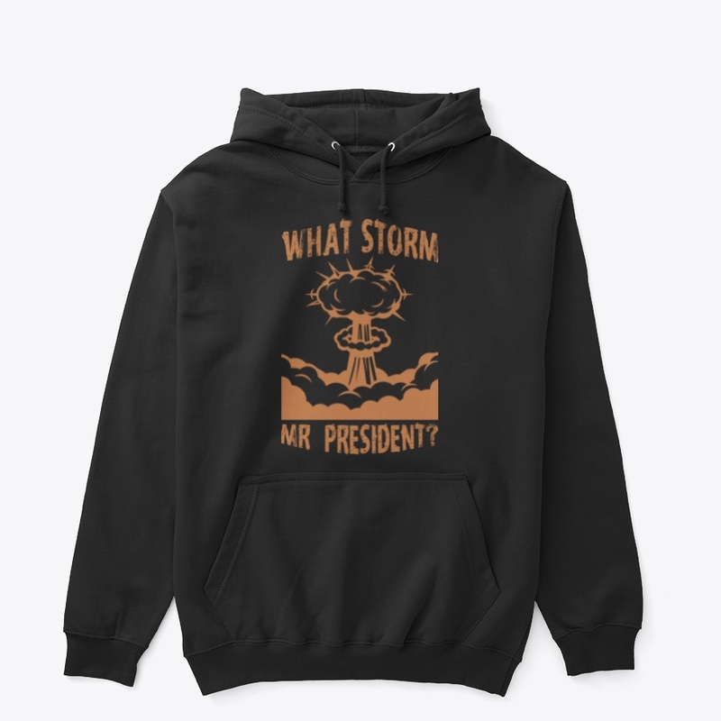 WSMP