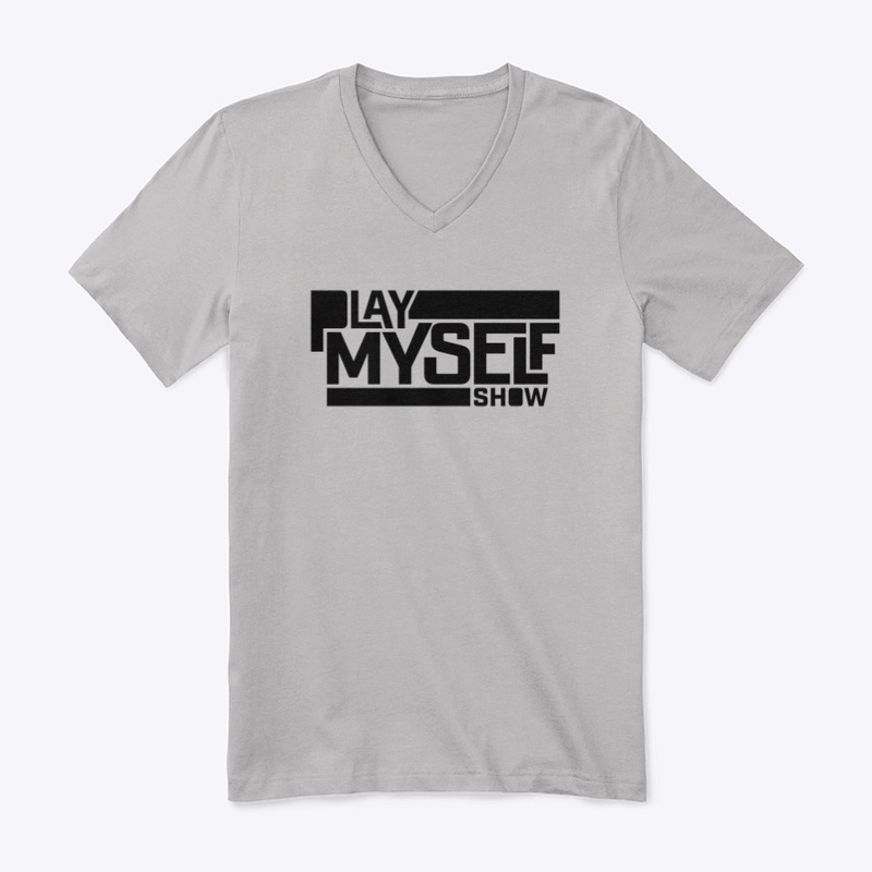 Logo Tee Shirt