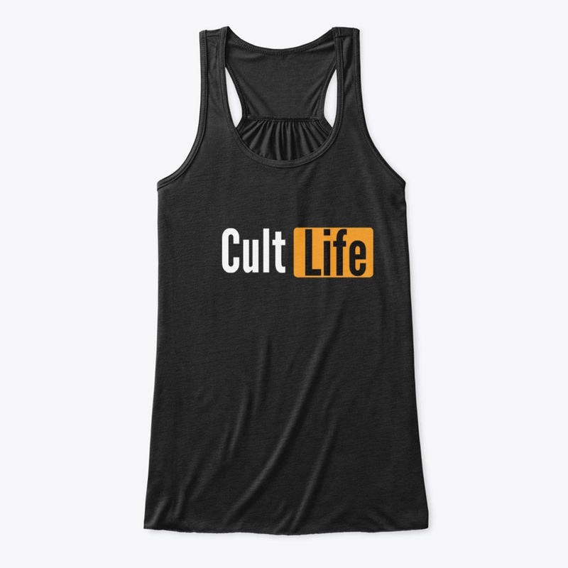 CULTHUB