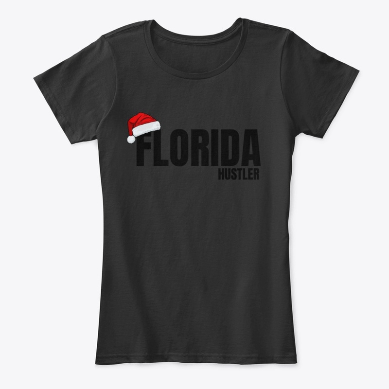 florida hustler