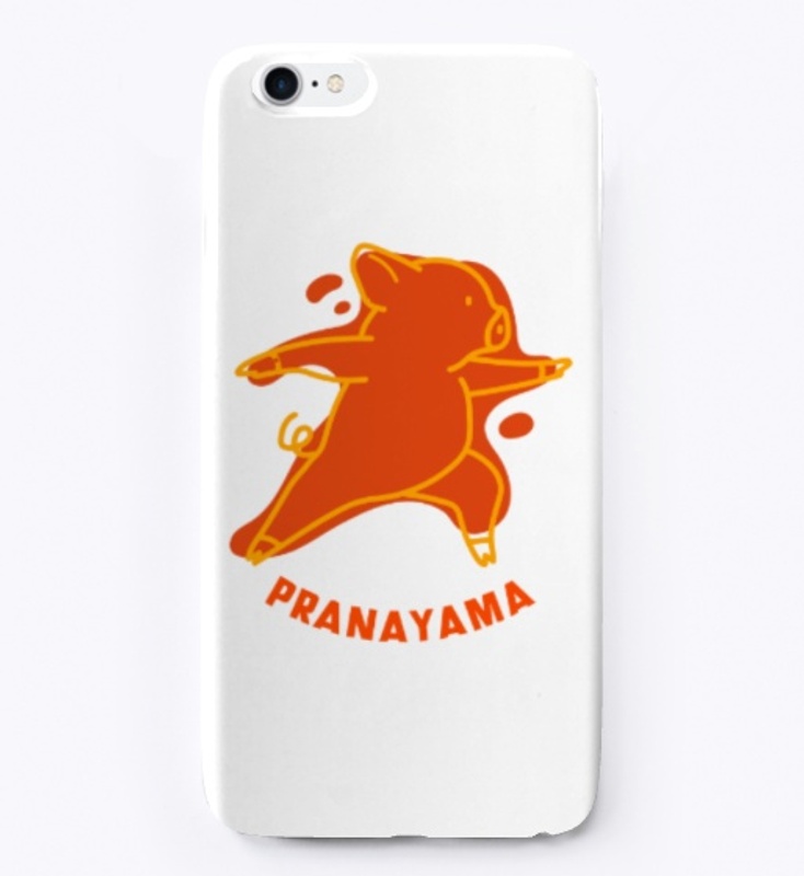 Pranayama