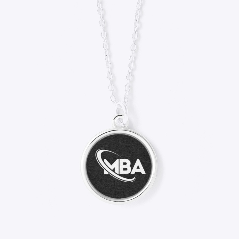 MBA Men/Women Wear