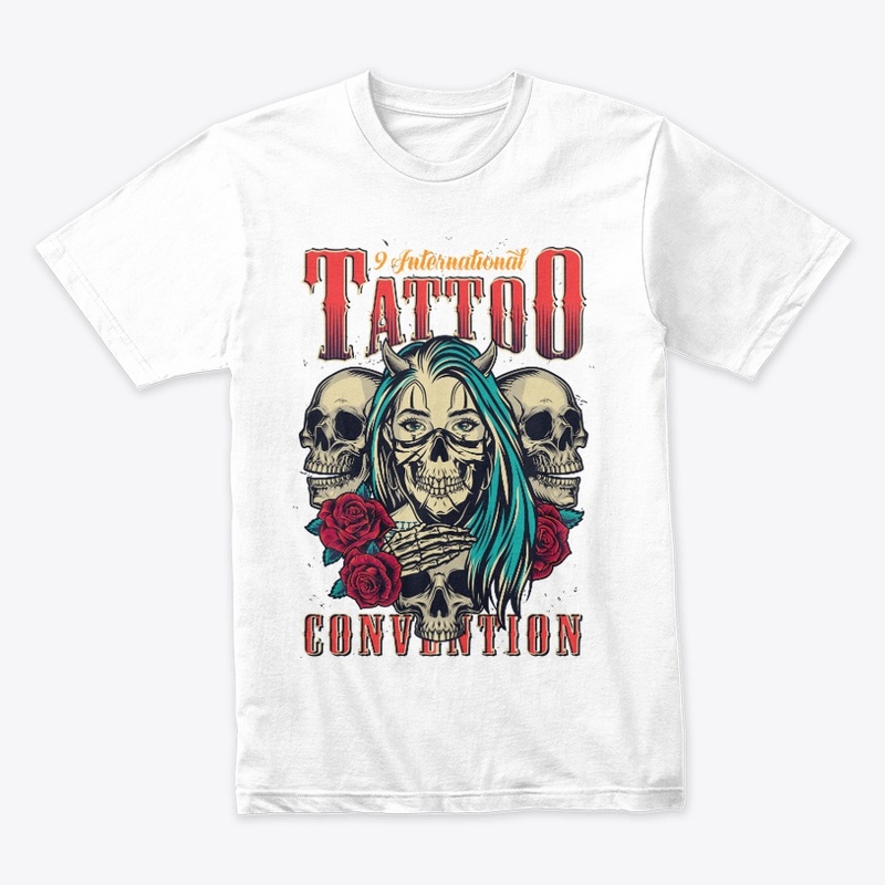 Chicanostyle