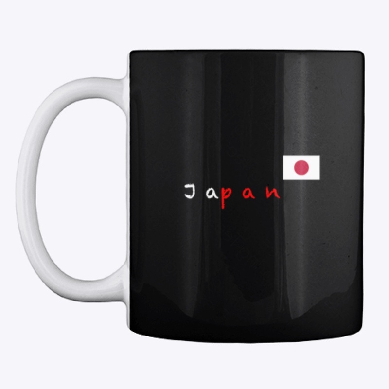 I love my Country EcoFriendly hoodie