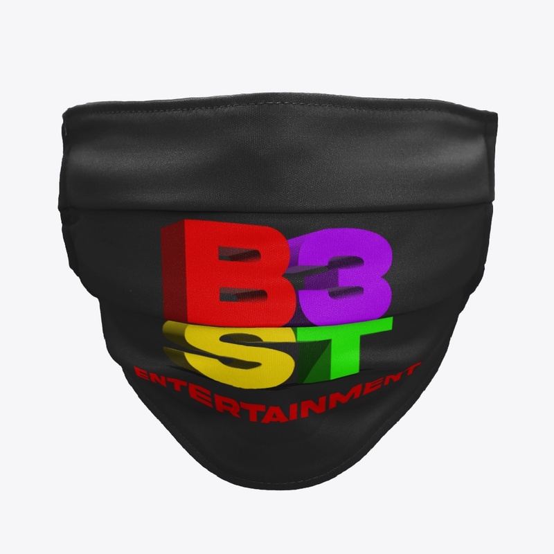 B3ST APPAREL 