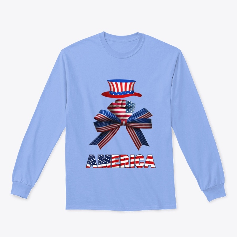 #T-shirts Luxurious 2024