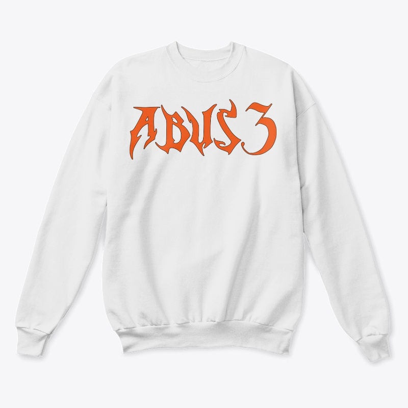 fall - ABUS3