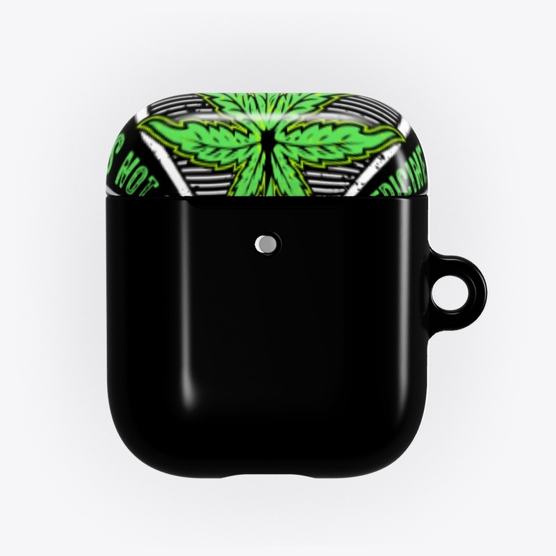 420 life