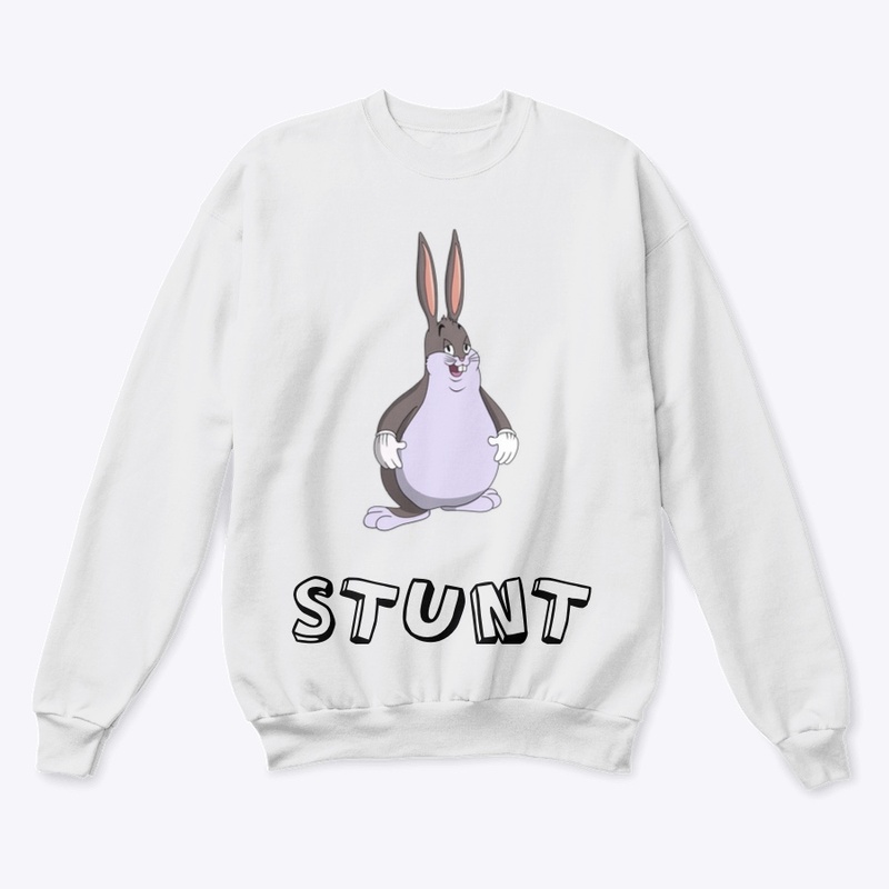 Stunt Chungus