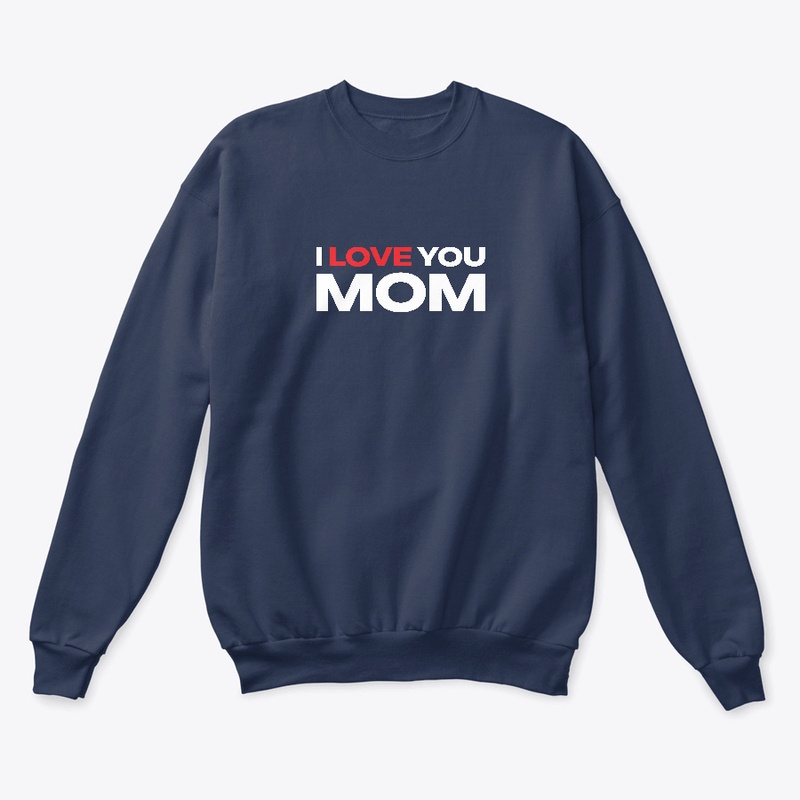 Dear Mom Wardrobe