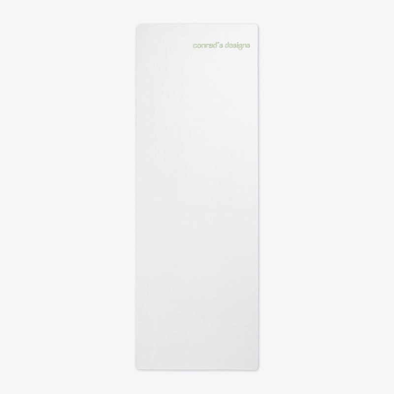 Yoga Mat