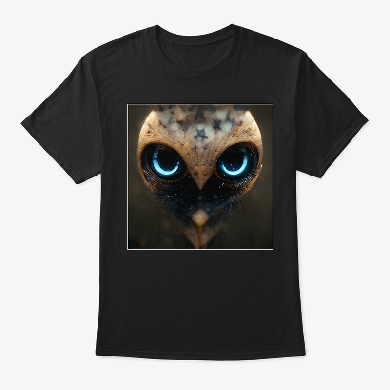 Night Owl