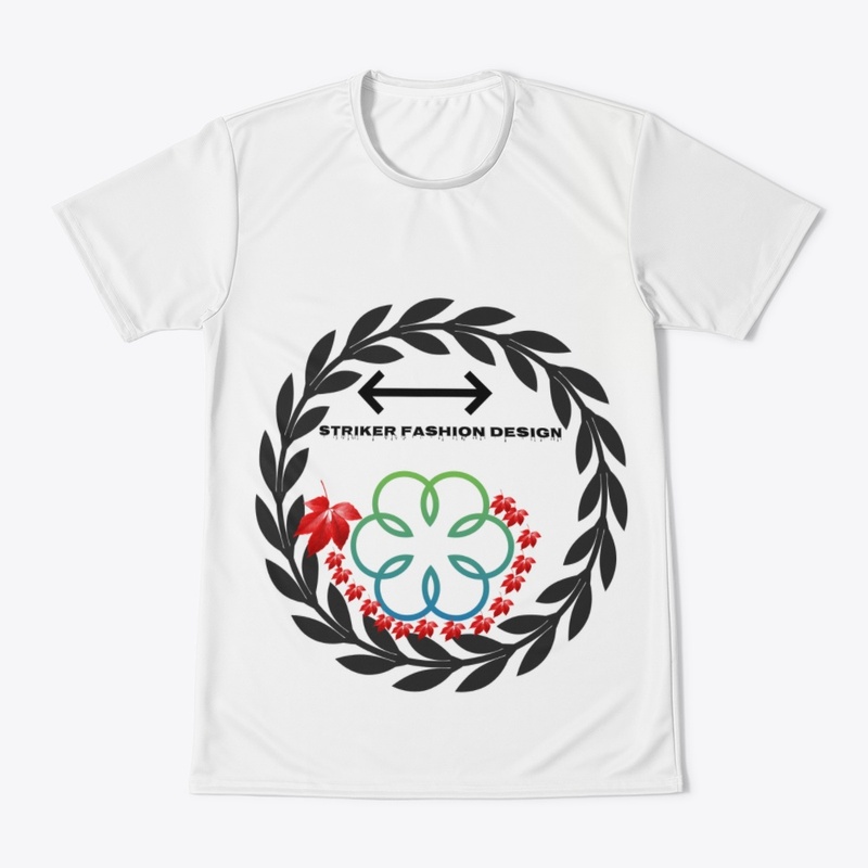 2023 new season t-shirt my own design