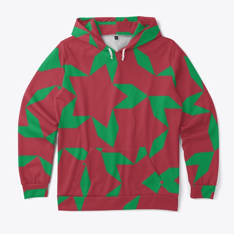Merry Christmas Penrose