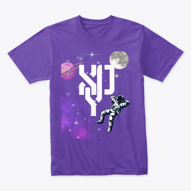 Oracle Apparel Moon Collection 
