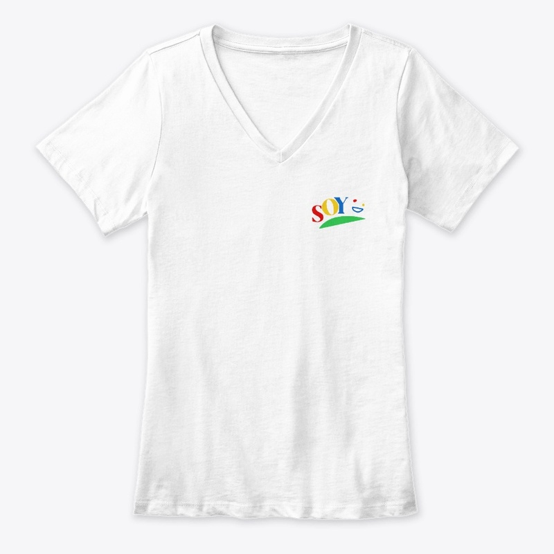 Nmplol Merch