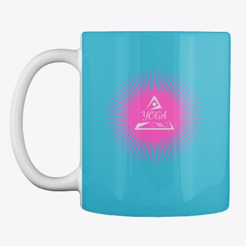 Yoga  shirt