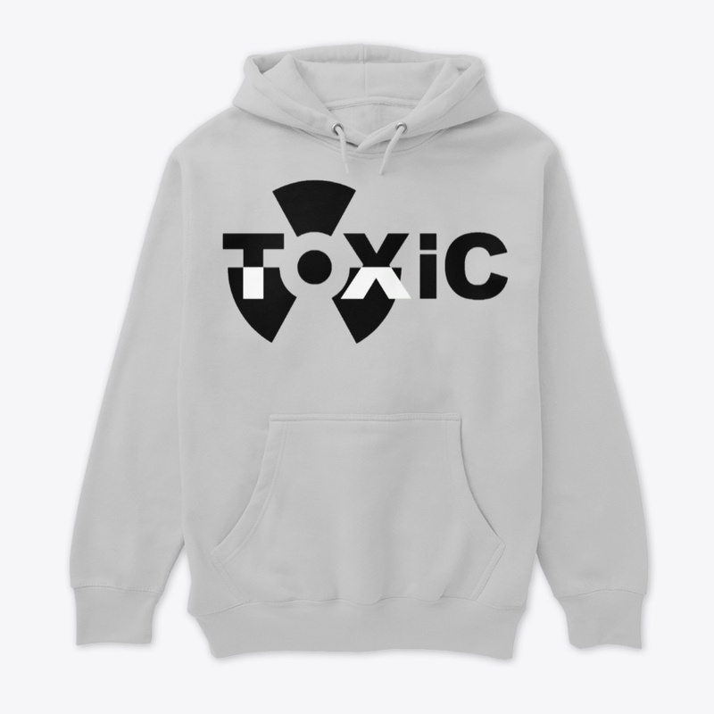 Toxic Collection