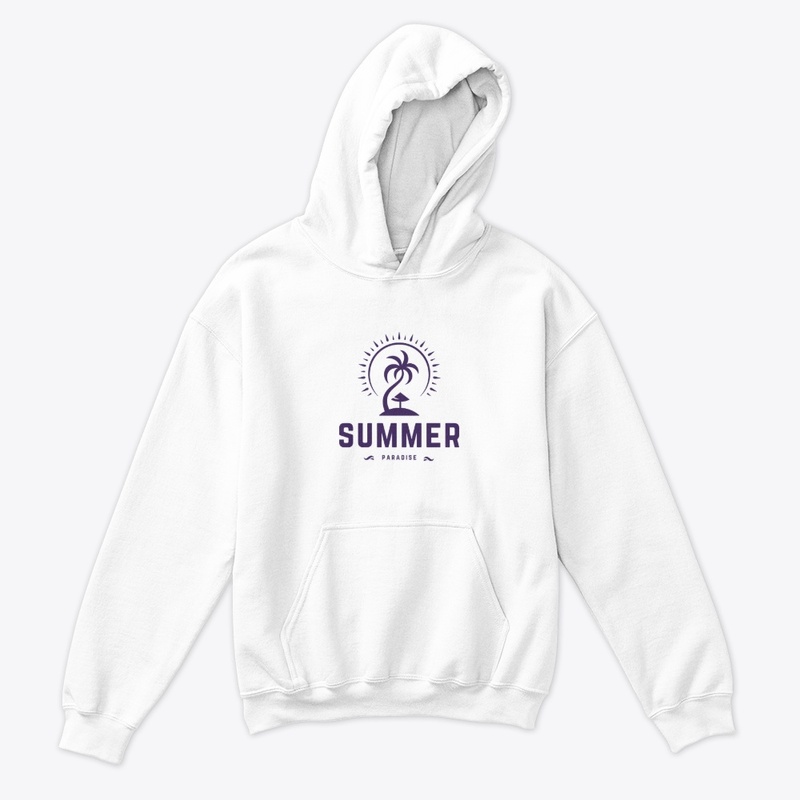 Classic Hoodie 🧥 design 