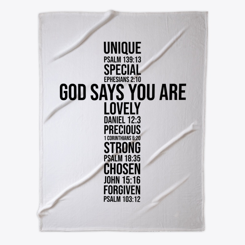 Prayer Collection