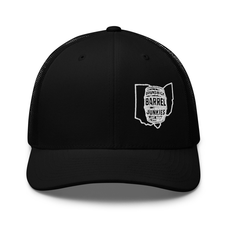 Jimmy Hat