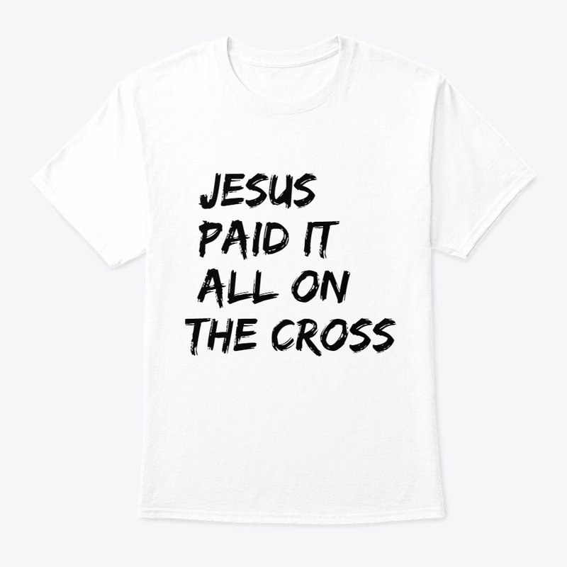 About Cross