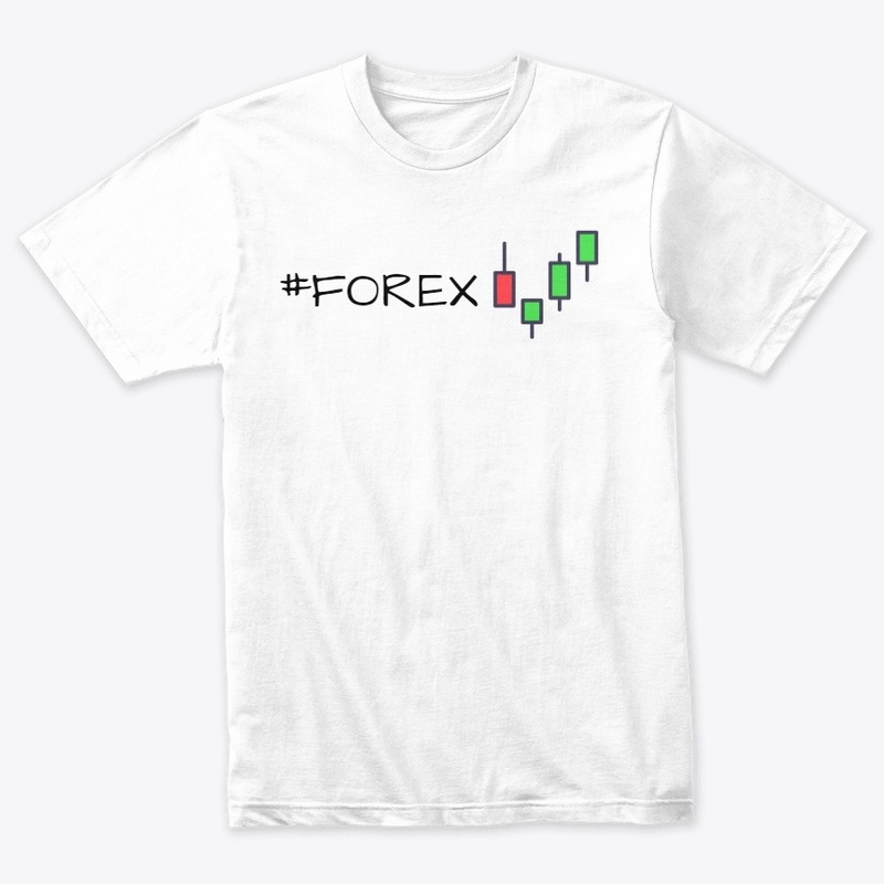 #FOREX APPAREL