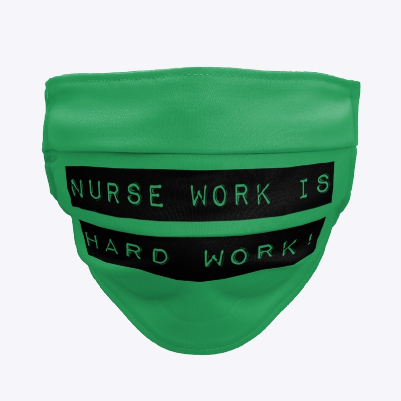Health Worker Empowerment Collection