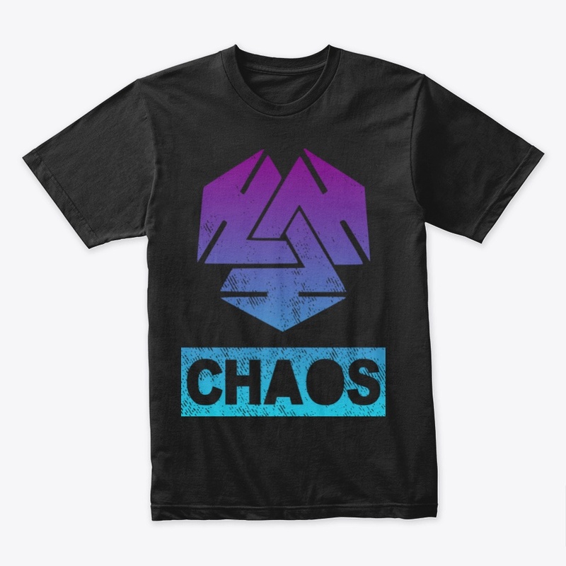 Chaos