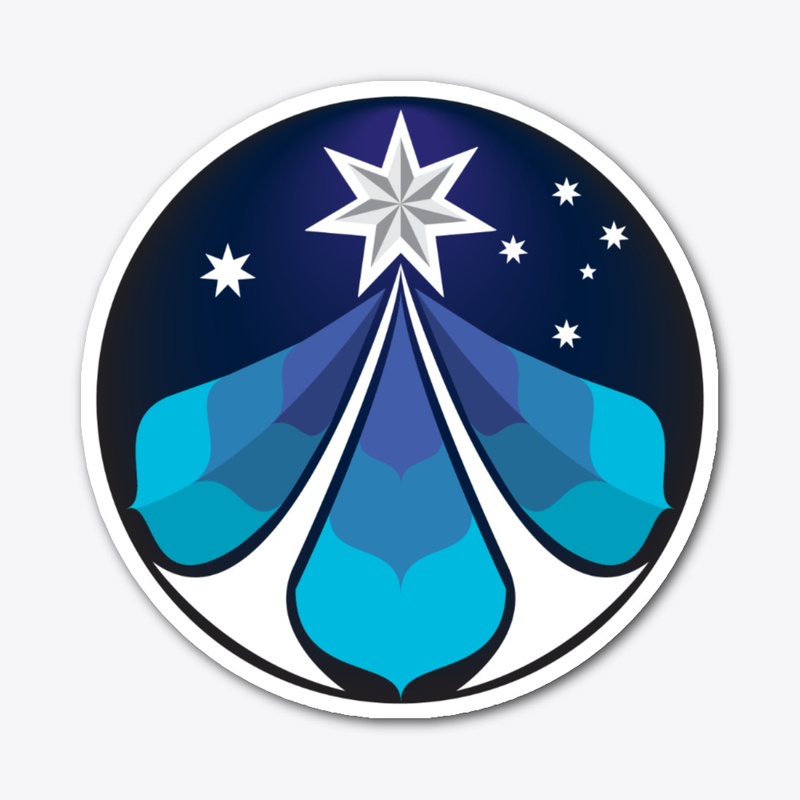 Star-Seekers logo