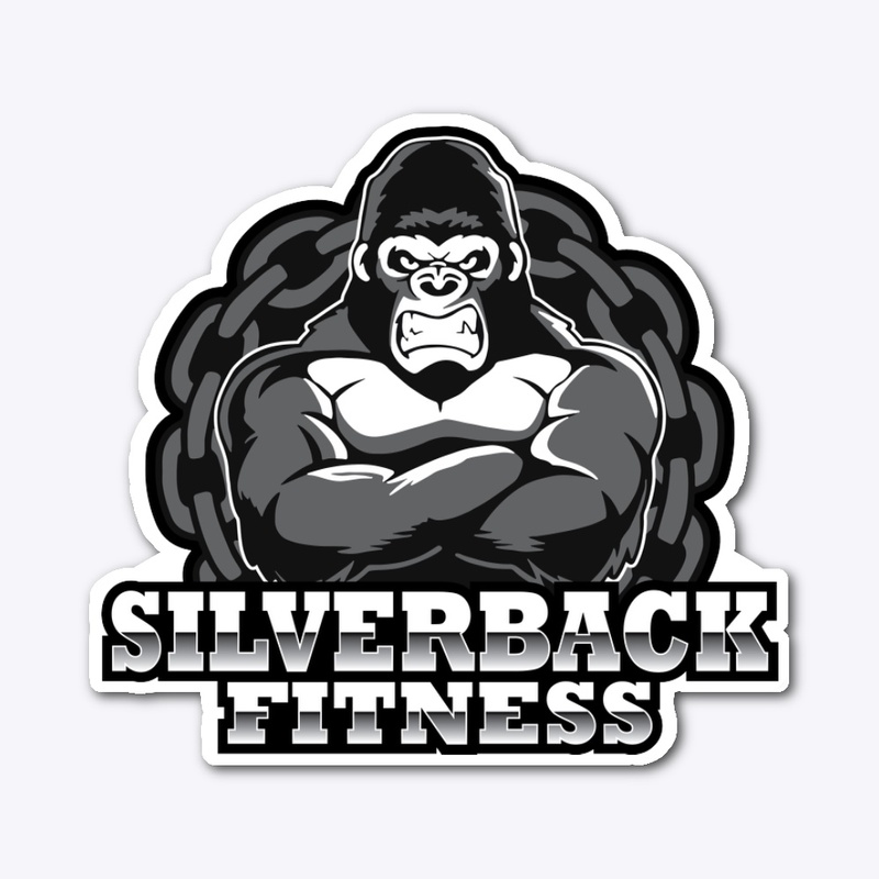 Silverback Fitness