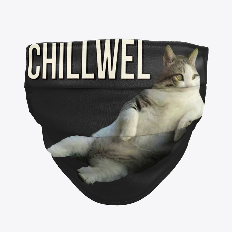 Chill well